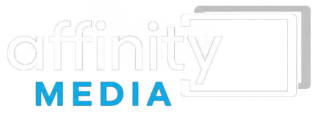 Affinity Media
